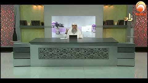 How to differentiate between satan whispers and our thoughts Sheikh Assim Al Hakeem #HUDATV #islamqa