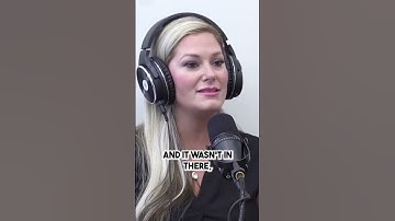 Lump Sum vs Cost Plus Pricing I Jessica Giannini