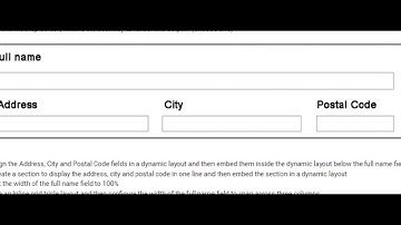 Pega CUIS 7.1 exam questions with answers
