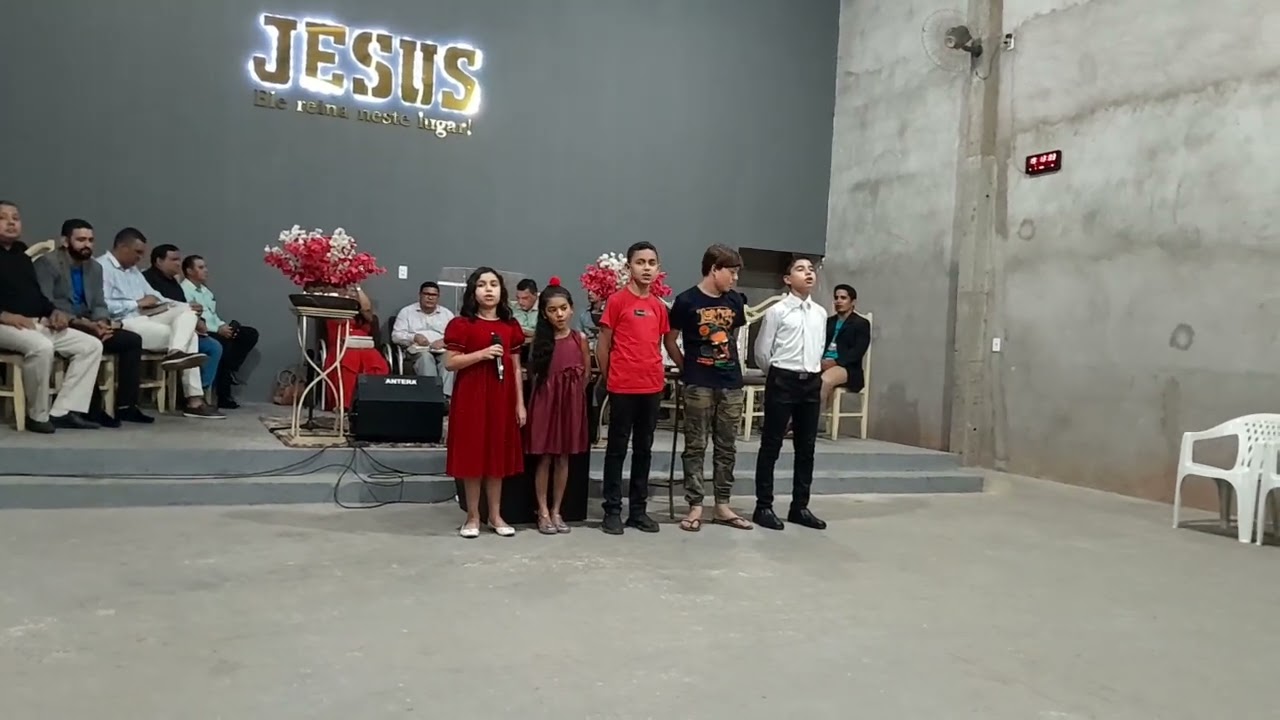 21 de fevereiro de 2026