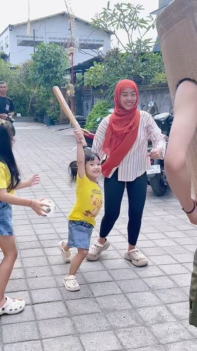 DARLEEN DARE TO TAKE HER TUNG TUNG SAHUR LEVEL😱😱 #viralvideo #viralshort