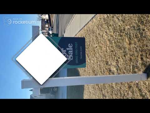 399 W 2325 N St, Lehi, UT home video tour