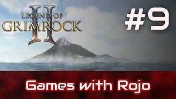 These Traps are Magically Delicious! - Let