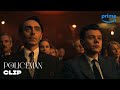 My Policeman - One Month | Prime Video