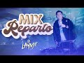 DJ LAYME MIX REPARTO #1 🍫 ( JP CHAMACO, MIRAME, WAMPI, MALEANTE, TRIPLE M, UN TITICO, WOW POPY)