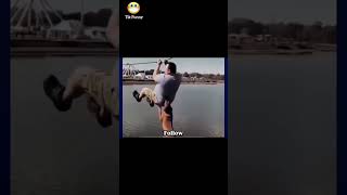 Try Not To Laugh 😂😂😂 #funny #memes #comedy #shorts