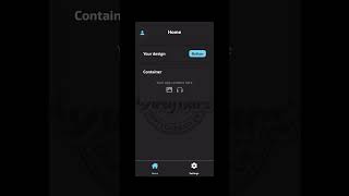 React Native + Expo + Firebase Typescript App Boilerplate – Start Building in Minutes!