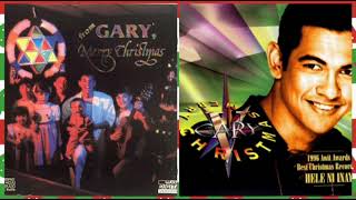 Pasko Na Sinta Ko (1986) - Gary Valenciano
Disclaimer :
I do not own any copyright materials, music, images, and video clips. No monetization. This video is solely for entertainment purposes only. Pasko Na Sinta Ko (1986) - Gary Valenciano