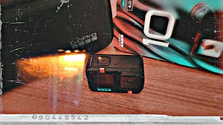 Gopro Gerçekleri Bilinmeyen Hata Gopro Hero 8 Black Vs Gopro Hero 10 Black