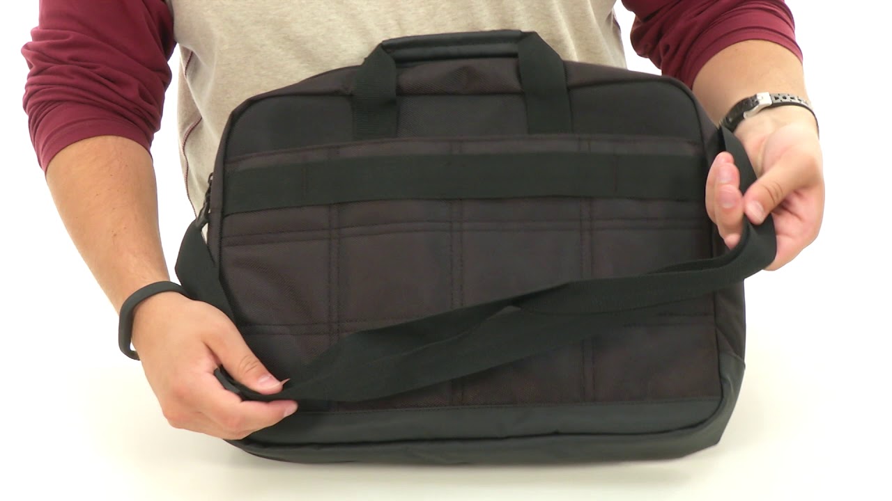 r tech reaction kenneth cole computer backpack