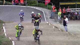 20170610 BMX regio IV Zevenhuizen Finale 04