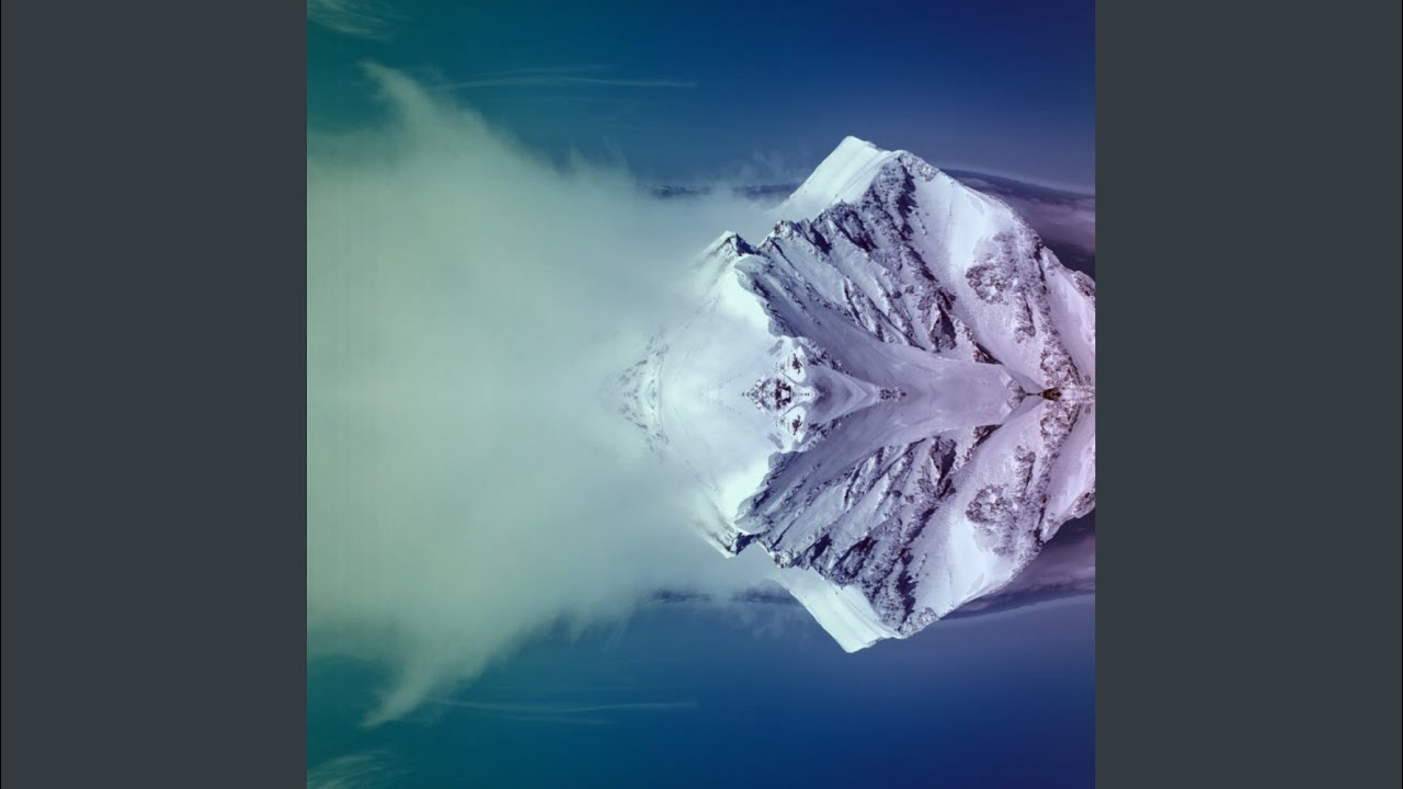 Guarda Dreadbox su YouTube Guarda Dreadbox su YouTube