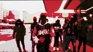 Bobby Magogoz - Flame official music video