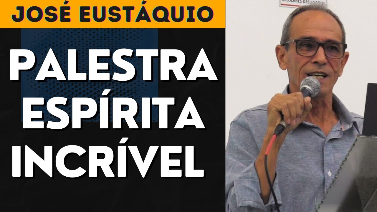 COMO SE LIBERTAR DO SENTIMENTO DE CULPA I Mensagem Espírita Para Você