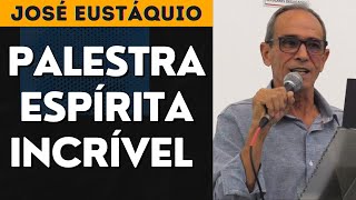 Download Lagu HOW TO FREE YOURSELF FROM FEELINGS OF GUILT I Spiritist Message For You MP3 Download Lagu HOW TO FREE YOURSELF FROM FEELINGS OF GUILT I Spiritist Message For You MP3