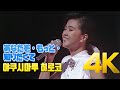 [4K] 야쿠시마루 히로코(薬師丸ひろ子) - あなたを・もっと・知りたくて 1987 LIVE 星紀行 4K AI Upscaling