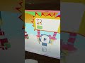 why???? #roblox #robloxedit #robloxreal