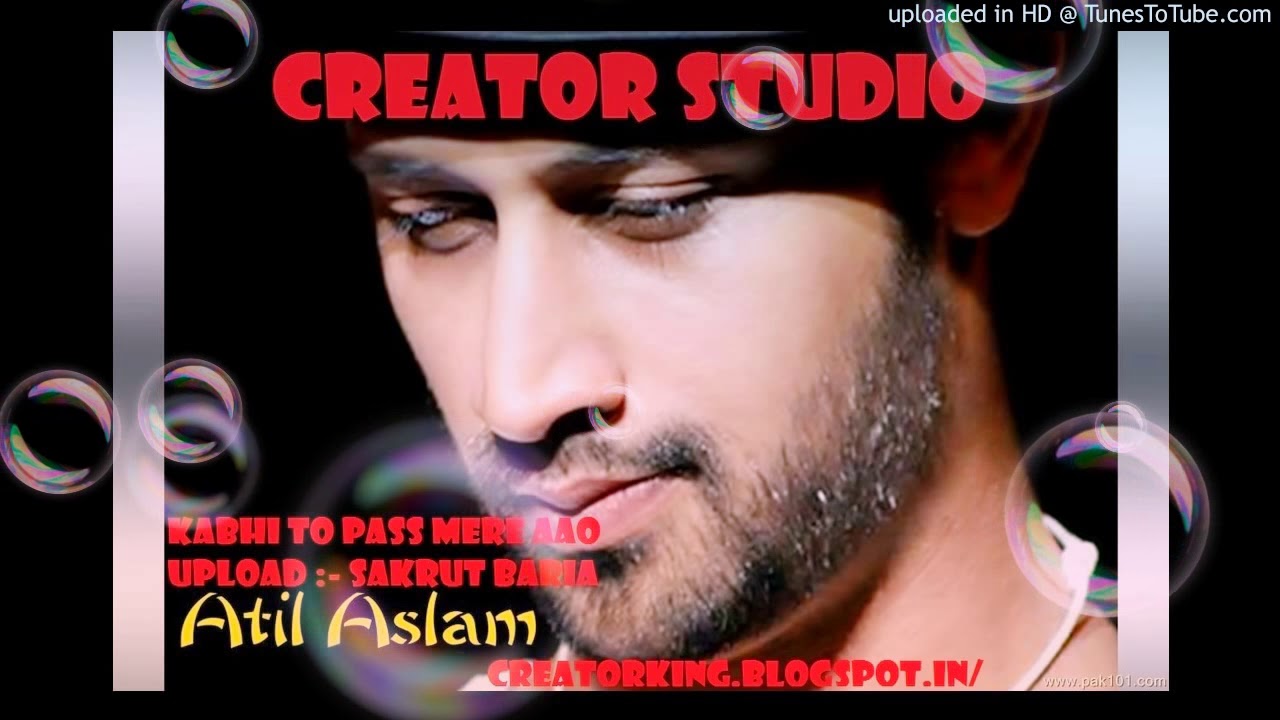 teri yada mulakata song teri yada mulakata song