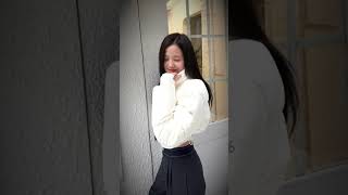 Download Lagu KUMPULAN JJ BLACKPINK #blackpinkshorts #jisoo #blackpink MP3