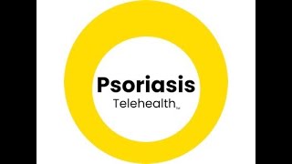 Psoriasis Telehealth screenshot 3