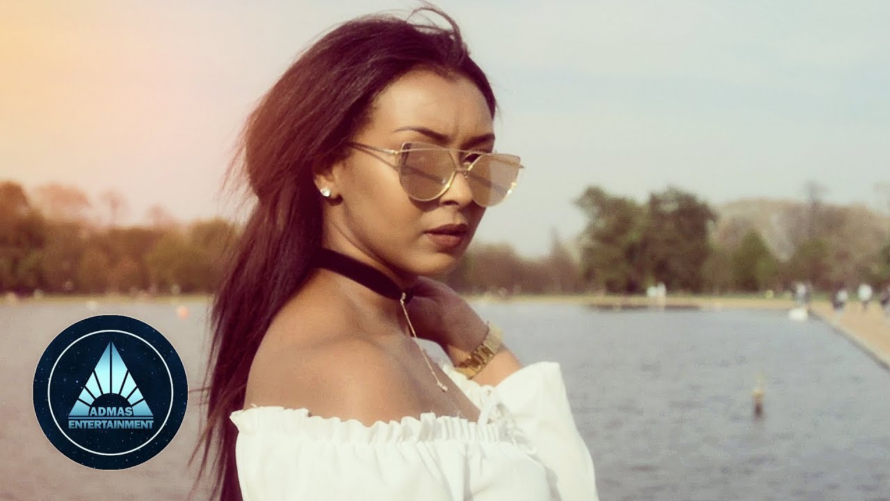 Awet Gebremichael - Fanusey (Official Video) | Eritrean Music