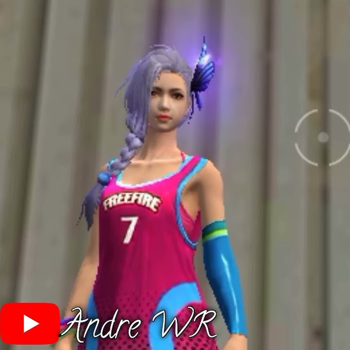 Editor Ff 1 Menit Keren Kreatif Terbaru - Cocok Untuk Story WhatsApp
