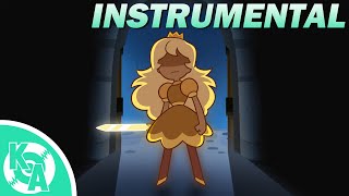 You're the Key ▶ Kyle Allen Music (Instrumental)