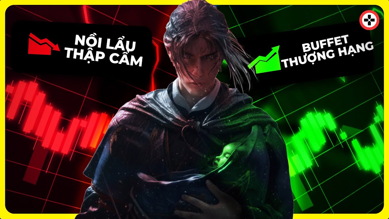 Vì Sao Where Winds Meet Gây Tranh Cãi?