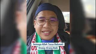 Dulu Minta Anwar Turun, Akhirnya Anwar Membantu Ustaz Mat Kecik