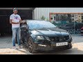 Skoda octavia rs 600  4wd 600 bhp 0100 kmhr in 33 seconds  faisal khan