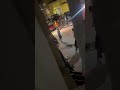 ceuta sebta سبتة الفنيدق الهجرة المغرب هروب المهاجرين اقتحام الحدود هروب جماعي