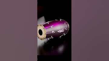 Wait for end beautiful rendering #trending  #viralvideo #trndingshorts #shorts  #millionsubscribers