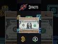 3 Secrets About Money That Will Break Your Brain 💸🤫