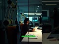 Future-Proof Your Job: AI is Changing Everything! #shorts