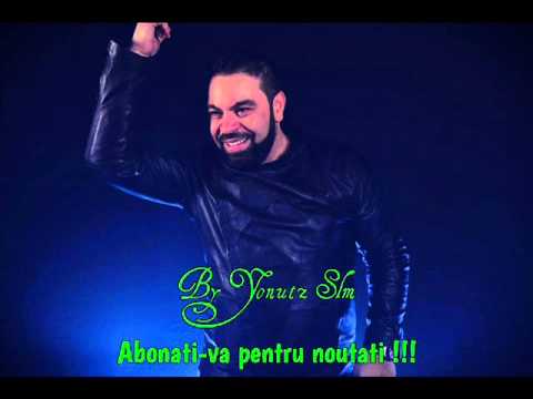 Florin Salam - Beau plangand de azi dimineata 2016 ( By Yonutz Slm )