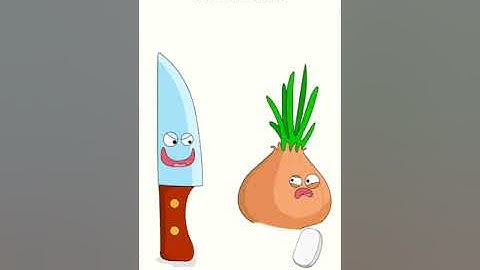 DOP 2 : Delete One Part level 282 Gameplay Walkthrough ( ios , Android ) | Dop 2 solution