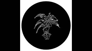 Cabin Luv Affair - Behind Red Curtains [B2 Recordings]