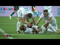 RIJEKA vs HIBERNIAN 4:1 (uzvratna utakmica, treće pretkolo Konferencijske lige)