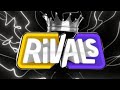 #gameplay #roblox #fighting #onepiece #rivals #minecraft #5v5 l play 5 v 5 match in rivals 💀