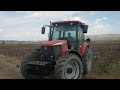 TÜMOSAN 9115 MAXİMA 2016 TÜMOSAN 9115 MAXİMA 2016