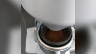 Roket Appartamento & Rocket Faustino Shot