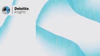 Measuring generative AI’s business impact | Data Points | Deloitte Insights