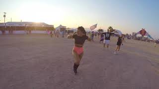 Leslie Malave 01 1080p