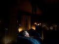 Imagine Waking Up Like This…