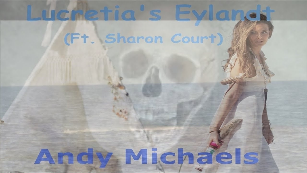 batavia indonesia Lucretia's Eylandt
