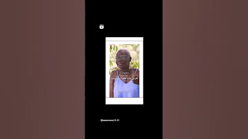 ضروره الصلاه قانون الجذب روحانيات اكسبلور 369 الشاكرات القمر تاروت تحفيز العين الثالثة المال 