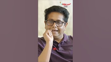 വെറുതെ ദൃശ്യം 3 script അയച്ചു സമയം കളയണ്ട: Jeethu Joseph | #shorts