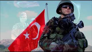 Gündoğdu Marşi İstiklalin Uğruna Al Kanlara Boyandık 2