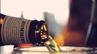 Anchor Humming Ale Video