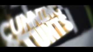 Cunningstunts V2 - Intro - By Itsmelon Xtra Dual